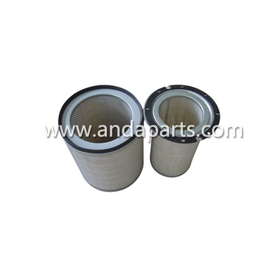 CHINA Filtro de aire de buena calidad para la categoría 1P-7716 1P-7360 proveedor