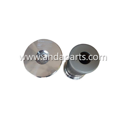 CHINA Filtro de aceite de buena calidad para SINOTRUK WG7117337170/1 proveedor