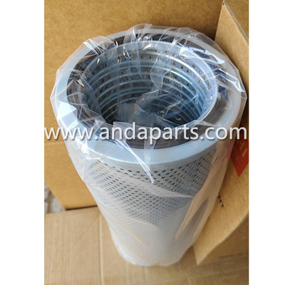 CHINA Filtro hidráulico de buena calidad para Hitachi 4325820 proveedor