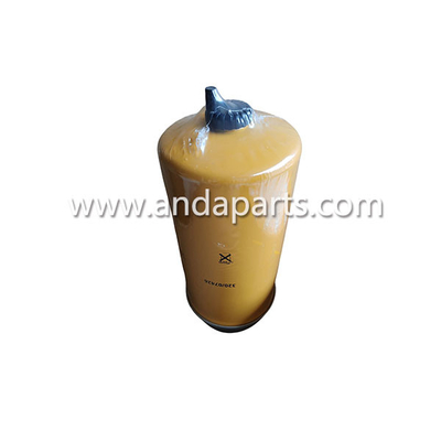 CHINA Filtro de combustible de buena calidad para JCB 320/07426 proveedor