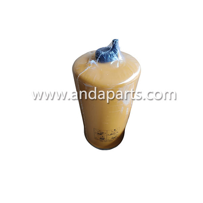 CHINA Filtro de combustible de buena calidad para JCB 320/07483 proveedor