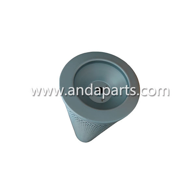 CHINA Filtro hidráulico de buena calidad para JCB 990/00090 proveedor