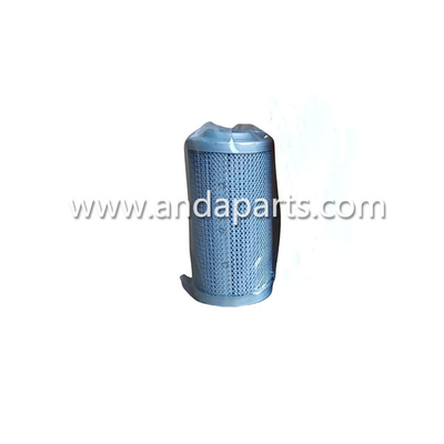 CHINA Filtro piloto de buena calidad para JCB 2611/00281 proveedor