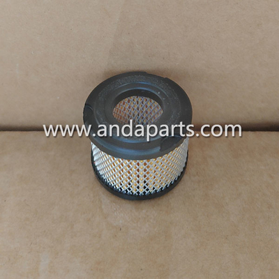 CHINA Filtro de respiración de buena calidad para SDLG 4110001544001 proveedor