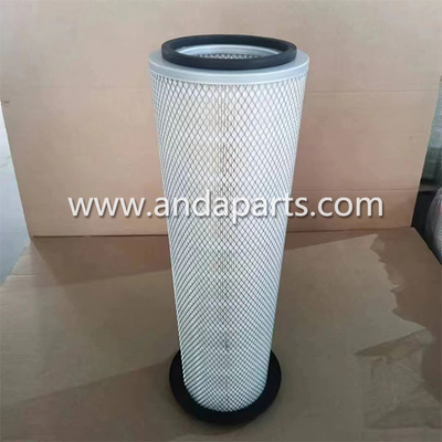 CHINA Filtro de aire de buena calidad para 6792554 proveedor