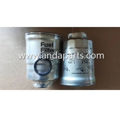 CHINA Filtro de combustible de buena calidad para Sakura FC-1001 proveedor