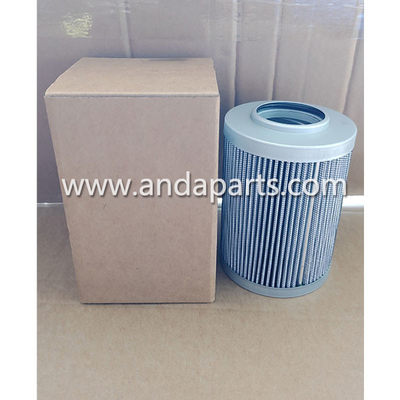 CHINA Filtro de convertidor de par de buena calidad para SDLG 4110000507007 proveedor