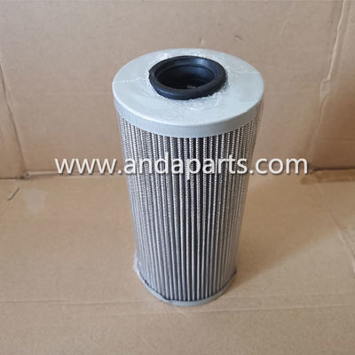 CHINA Filtro de transmisión de buena calidad para  15000312410 proveedor