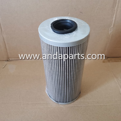 CHINA Filtro de transmisión de buena calidad para Voith 15000312410 proveedor