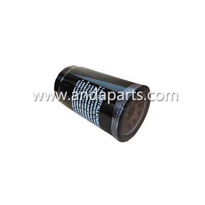 CHINA Filtro de combustible de buena calidad para Hitachi 4616544 proveedor