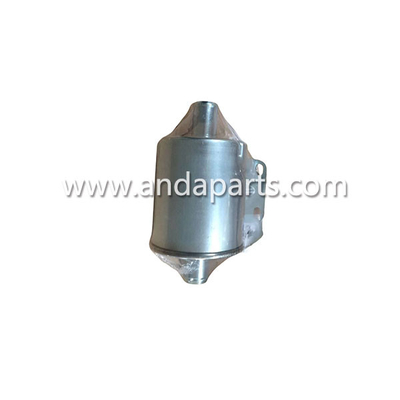 CHINA Filtro hidráulico de buena calidad para carretillas elevadoras 67502-20540-71 proveedor