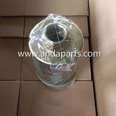 CHINA Filtro hidráulico de buena calidad para carretillas elevadoras 67502-32881-71 proveedor