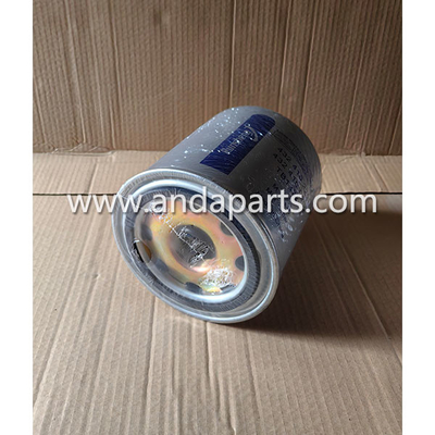 CHINA Seca de aire de buena calidad para camión SINO HOWO 4324100202 proveedor