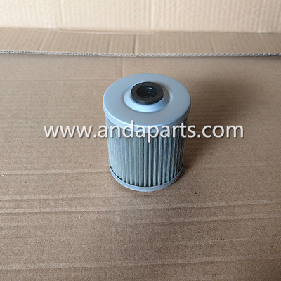 CHINA Filtro de combustible de buena calidad para SINOTRUK HOWO 13022685 proveedor