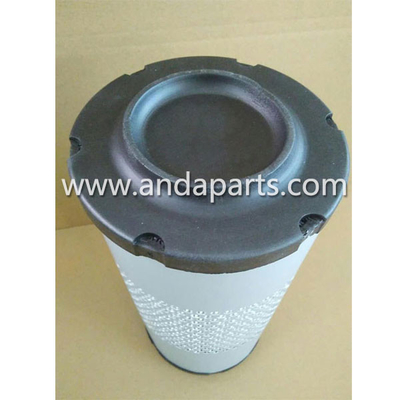 CHINA Filtro de aire de buena calidad para PERKINS 135326206 proveedor