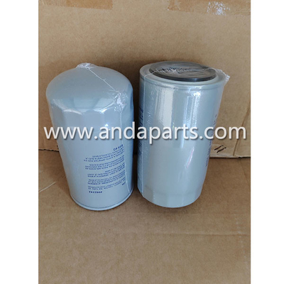 CHINA Filtro de aceite de buena calidad para IVECO 2992242 proveedor