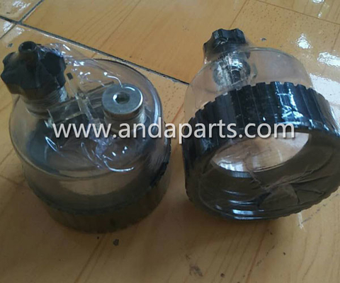 CHINA Separador de agua de orugas de buena calidad 326-1643 CUP de agua proveedor