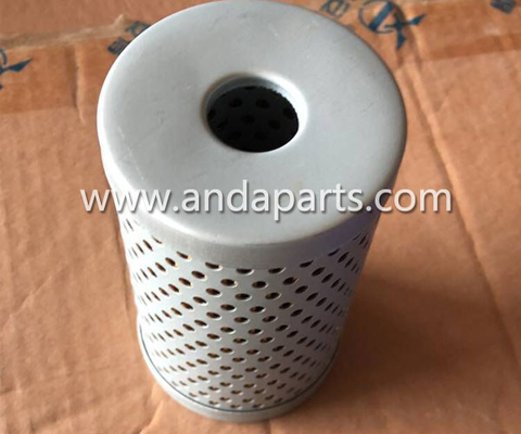 CHINA Filtro hidráulico de buena calidad para SCANIA 1.19150 proveedor