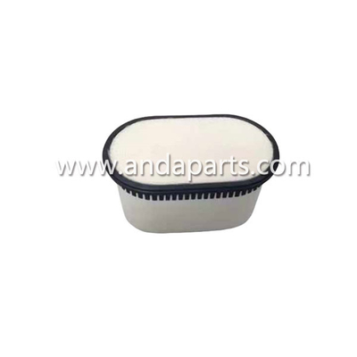 CHINA Filtro de aire de buena calidad para MITSUBISHI FUSO ME422880 proveedor