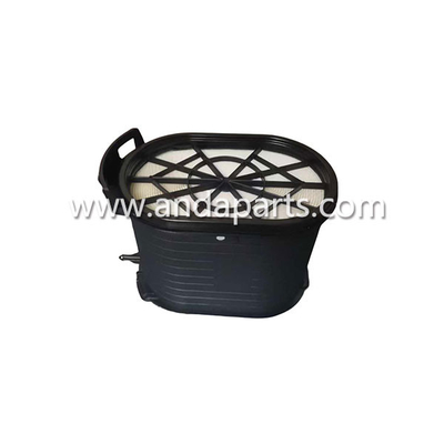 CHINA Filtro de aire de buena calidad para Donaldson P603577 proveedor