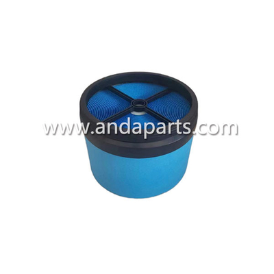 CHINA Filtro de aire de buena calidad para DONALDSON P040364 proveedor