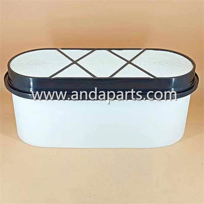 CHINA Filtro de aire de buena calidad para MERCEDES-BENZ A0050940204 proveedor