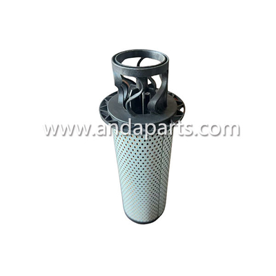 CHINA Filtro hidráulico de buena calidad para ARGO P3.1130-01 11168018 proveedor