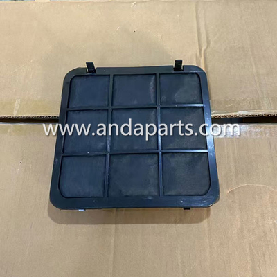 CHINA Filtro de aire de cabina de buena calidad para UD 5282685304 proveedor