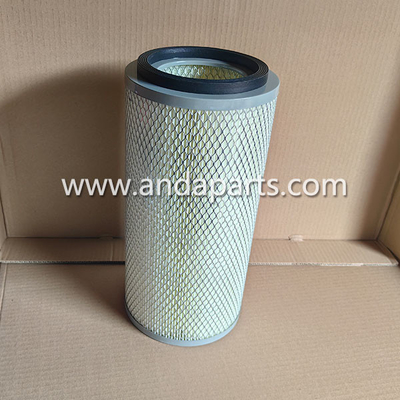 CHINA Filtro de aire de buena calidad para carretillas elevadoras K1530 proveedor