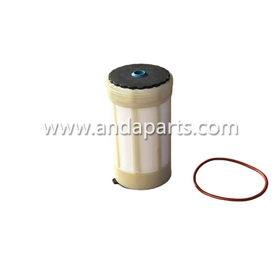 CHINA Filtro de combustible de buena calidad para camión 77369146 proveedor