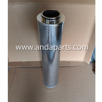 CHINA Filtro hidráulico de buena calidad para SDLG 29100000061 proveedor
