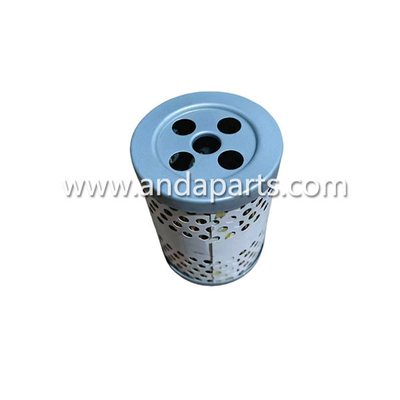 CHINA Filtro de combustible de buena calidad para Fleetguard FF234 proveedor