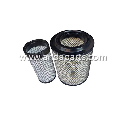 CHINA Filtro de aire de buena calidad para JAC 1109010E15-1 proveedor