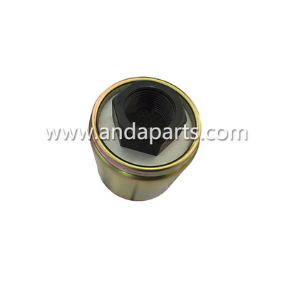 CHINA Filtro hidráulico de buena calidad para carretillas elevadoras TCM 216G752051 proveedor
