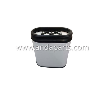 CHINA Filtro de aire de buena calidad para Donaldson P788896 proveedor