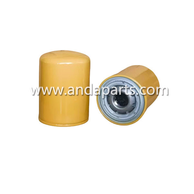 CHINA Filtro de aceite de buena calidad para la categoría 1R-0713 proveedor