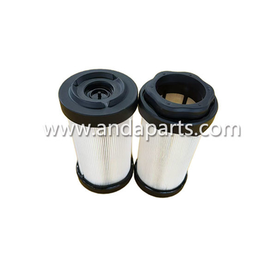 CHINA Filtro de aire de buena calidad para John Deere LVU34503 proveedor