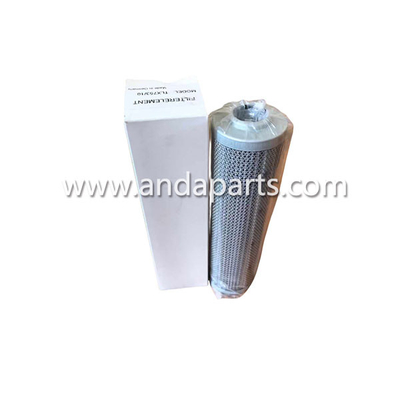 CHINA Filtro hidráulico de buena calidad para auto TLX753-10 proveedor