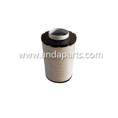 CHINA Filtro de aire de buena calidad para buques 3838952 proveedor