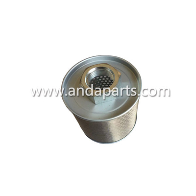 CHINA Filtro hidráulico de buena calidad para MITSUBISHI 91375-03600 proveedor