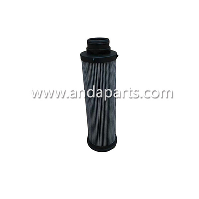 CHINA Filtro hidráulico de buena calidad para Parker 944440Q proveedor