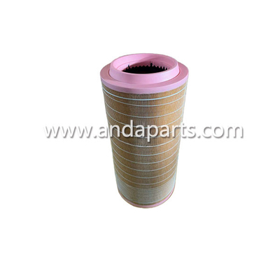 CHINA Filtro de aire de buena calidad para MANN C301730 proveedor