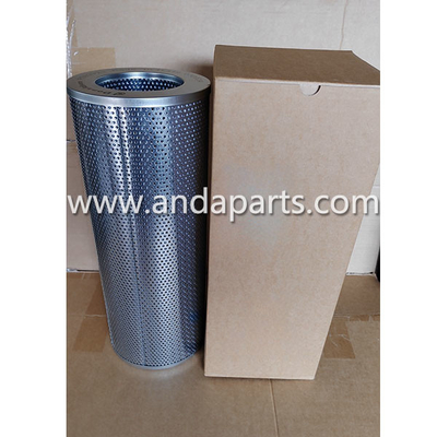 CHINA Filtro hidráulico de buena calidad para DONALDSON P762921 proveedor