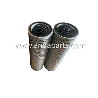 CHINA Filtro hidráulico de buena calidad para XCMG 803172727 proveedor