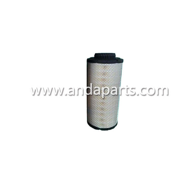 CHINA Filtro de aire de buena calidad para el CAT 526-3120 526-3121 proveedor