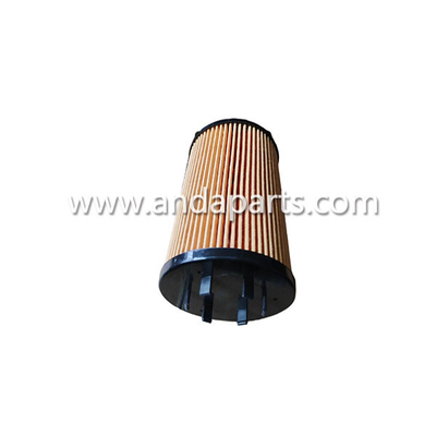 CHINA Filtro de aceite de buena calidad para HINO 15607-78140 proveedor