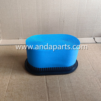 CHINA Filtro de aire de buena calidad para MITSUBISHI ME422880 proveedor