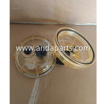 CHINA Calidad RACOR PARKER R90T Separador de agua y combustible proveedor