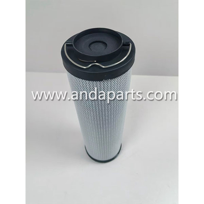 CHINA Filtro hidráulico de buena calidad para Arburg 200176/007 proveedor