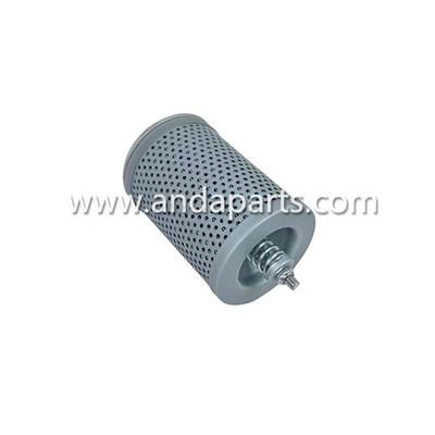 CHINA Filtro hidráulico de buena calidad para Kubota RA011-62190 proveedor